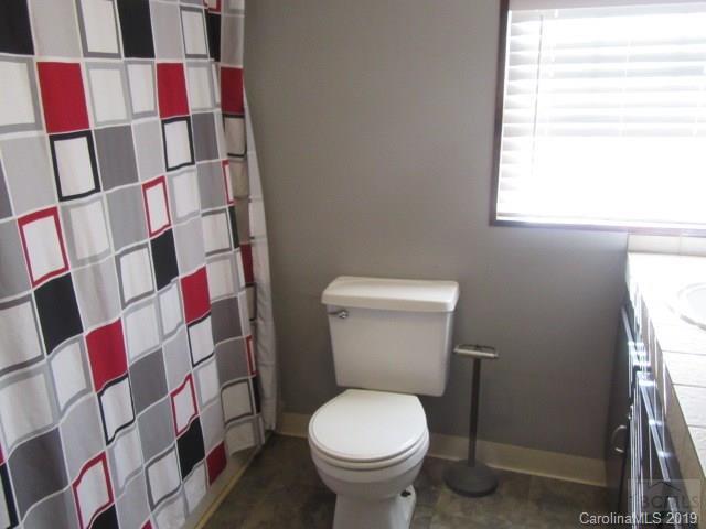 Taylorsville - Residential