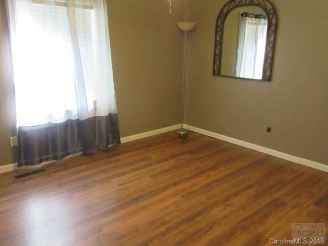 Taylorsville - Residential