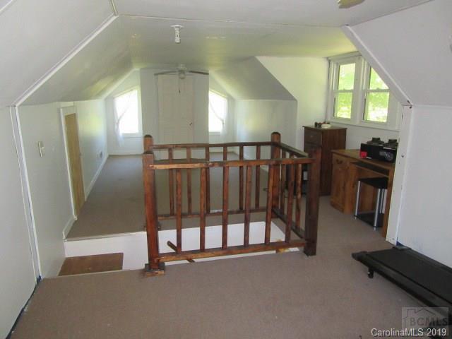 Taylorsville - Residential