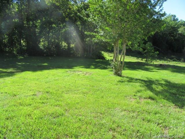 Taylorsville - Residential