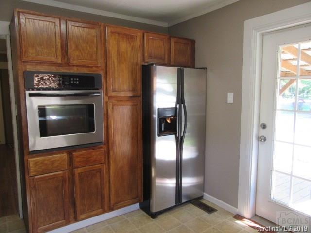 Taylorsville - Residential