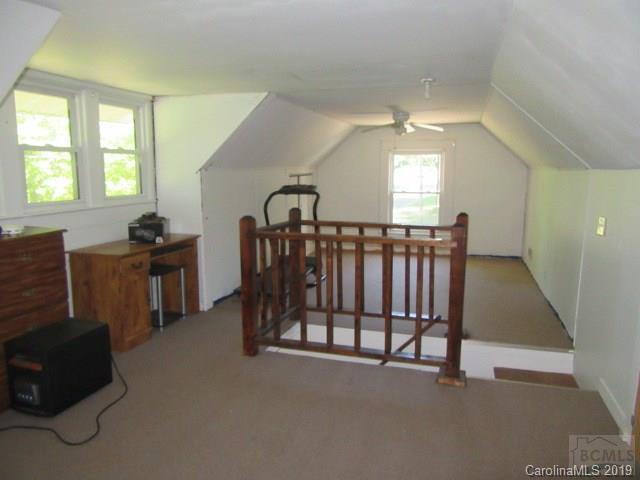 Taylorsville - Residential