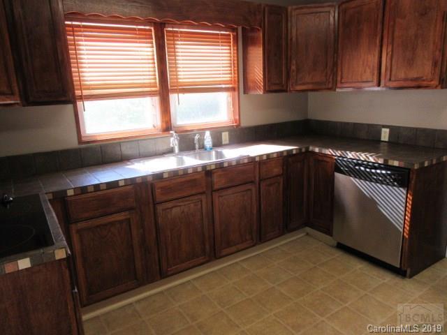 Taylorsville - Residential