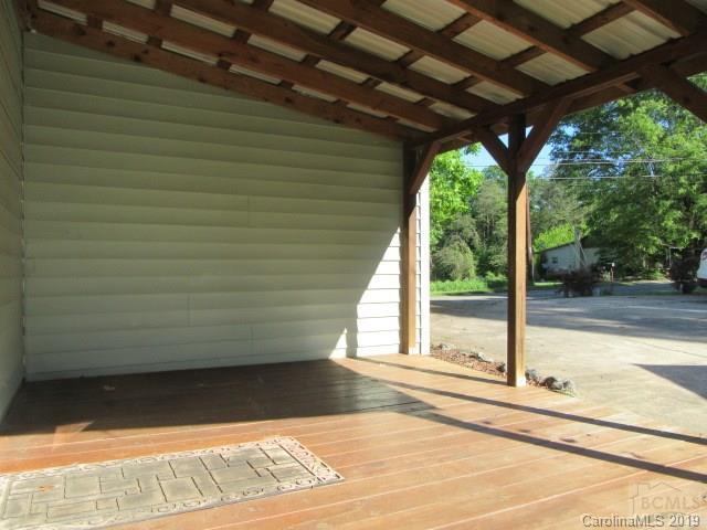 Taylorsville - Residential