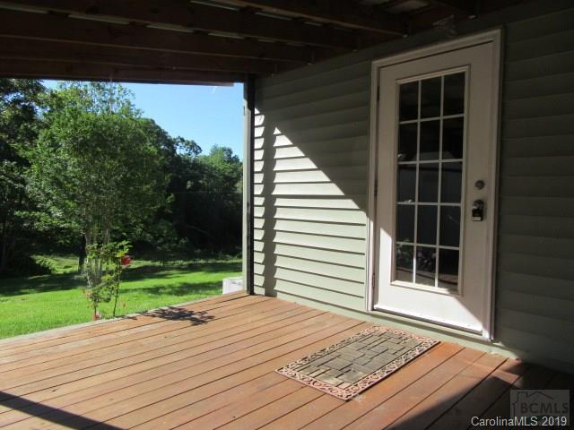 Taylorsville - Residential