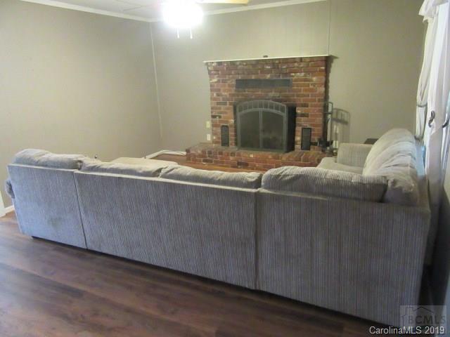 Taylorsville - Residential