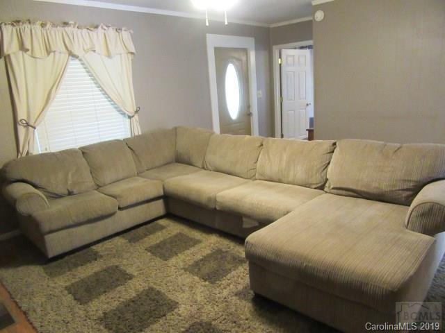 Taylorsville - Residential