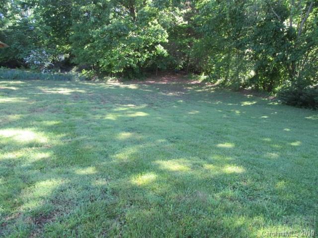 Taylorsville - Residential