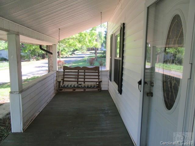 Taylorsville - Residential