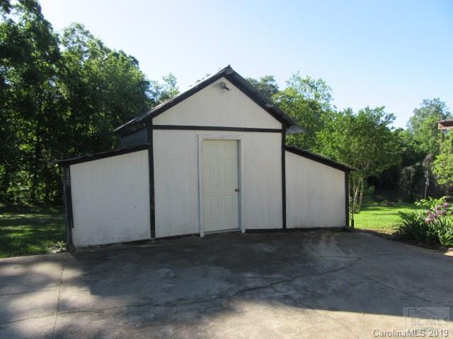 Taylorsville - Residential