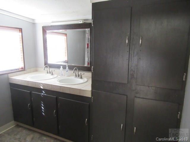 Taylorsville - Residential