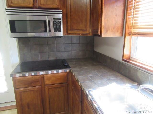 Taylorsville - Residential