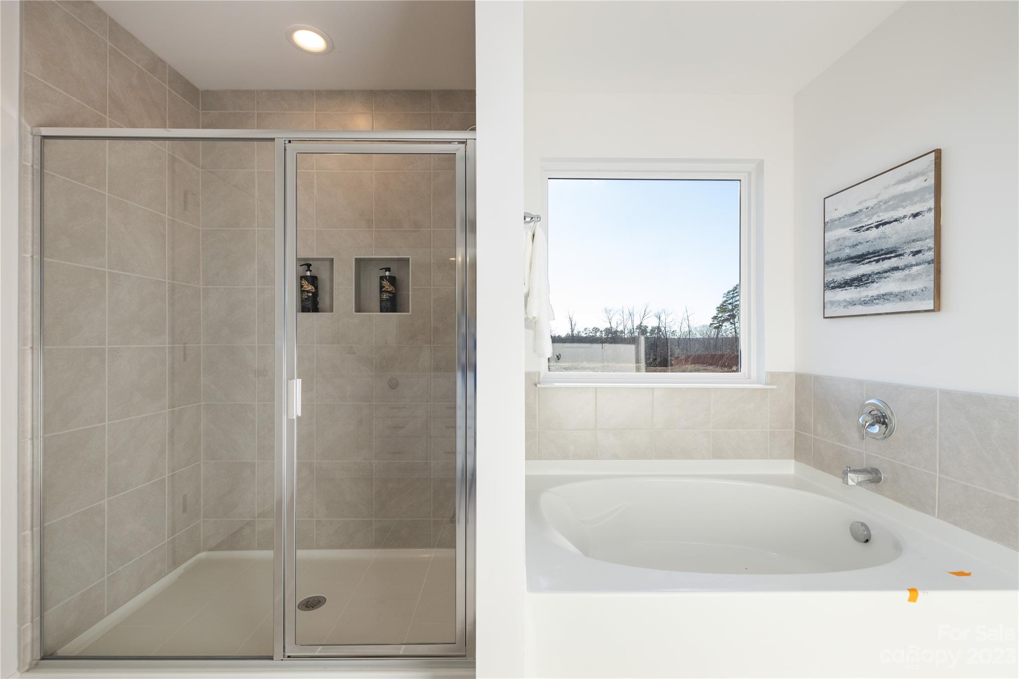 Tillery Tradition - Residential