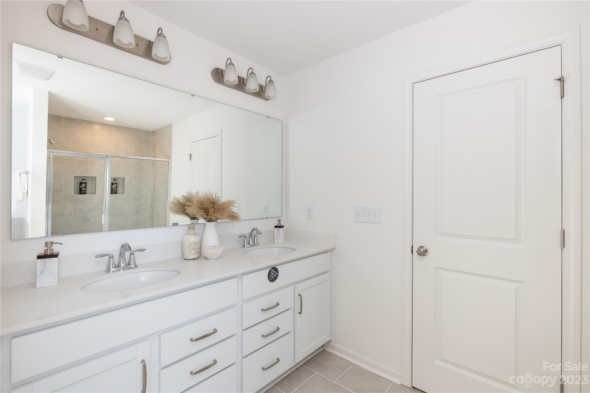 Tillery Tradition - Residential