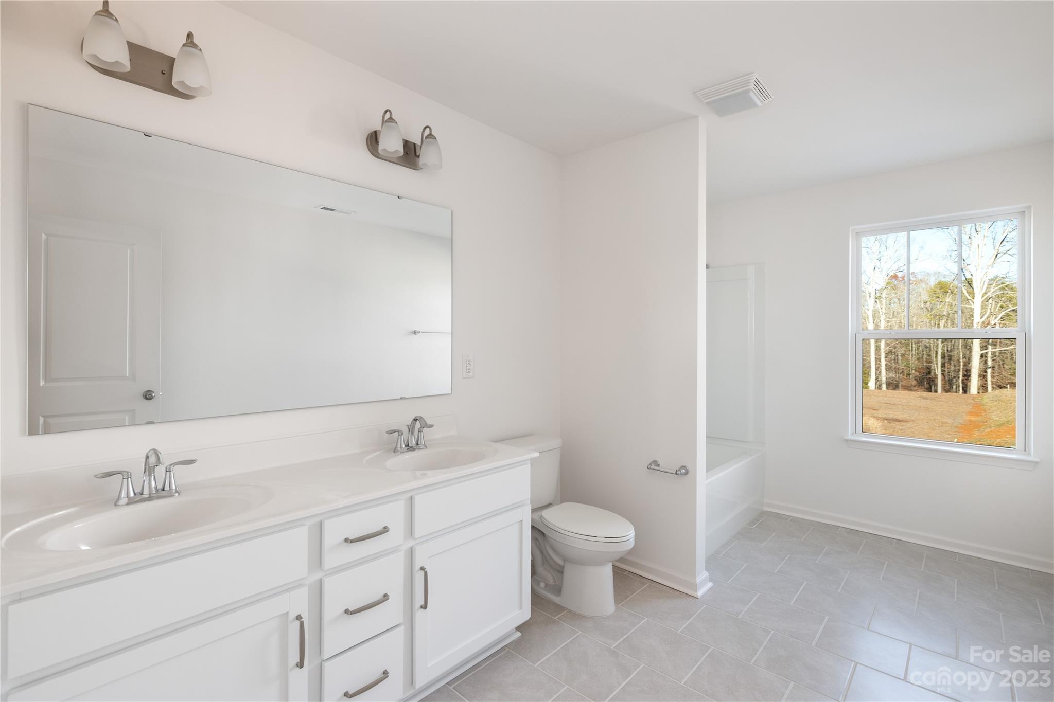 Tillery Tradition - Residential