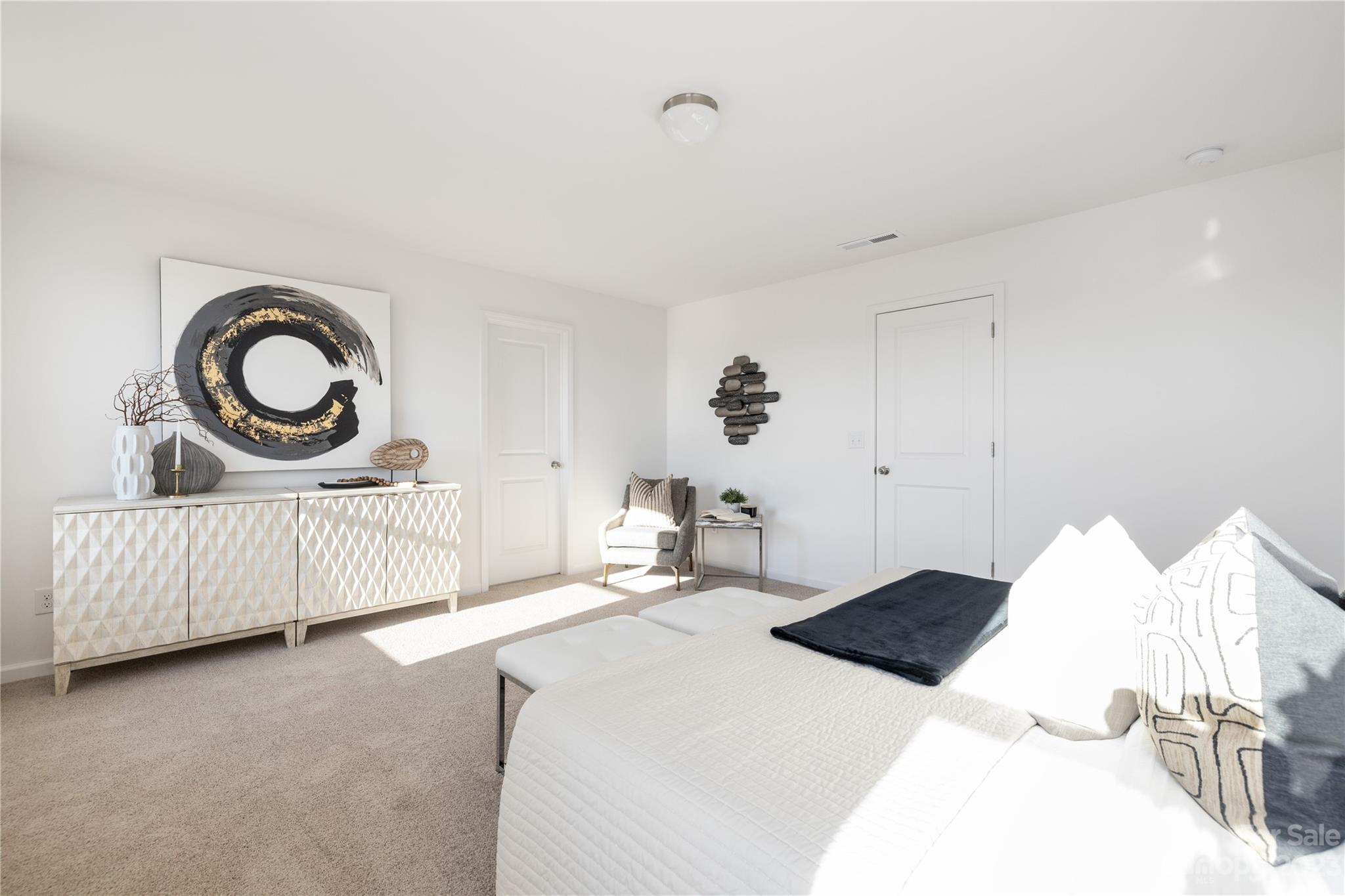 Tillery Tradition - Residential