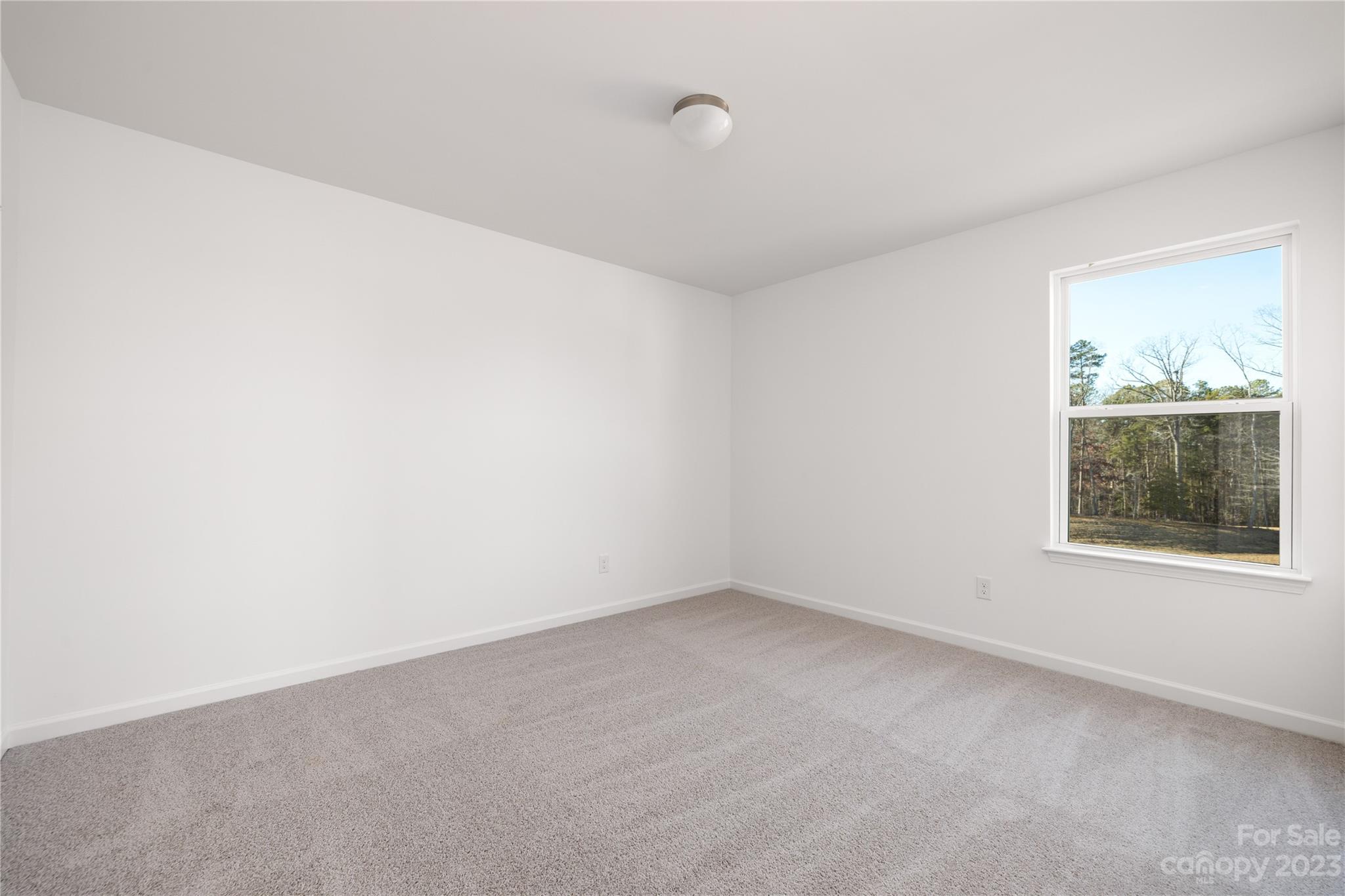 Tillery Tradition - Residential