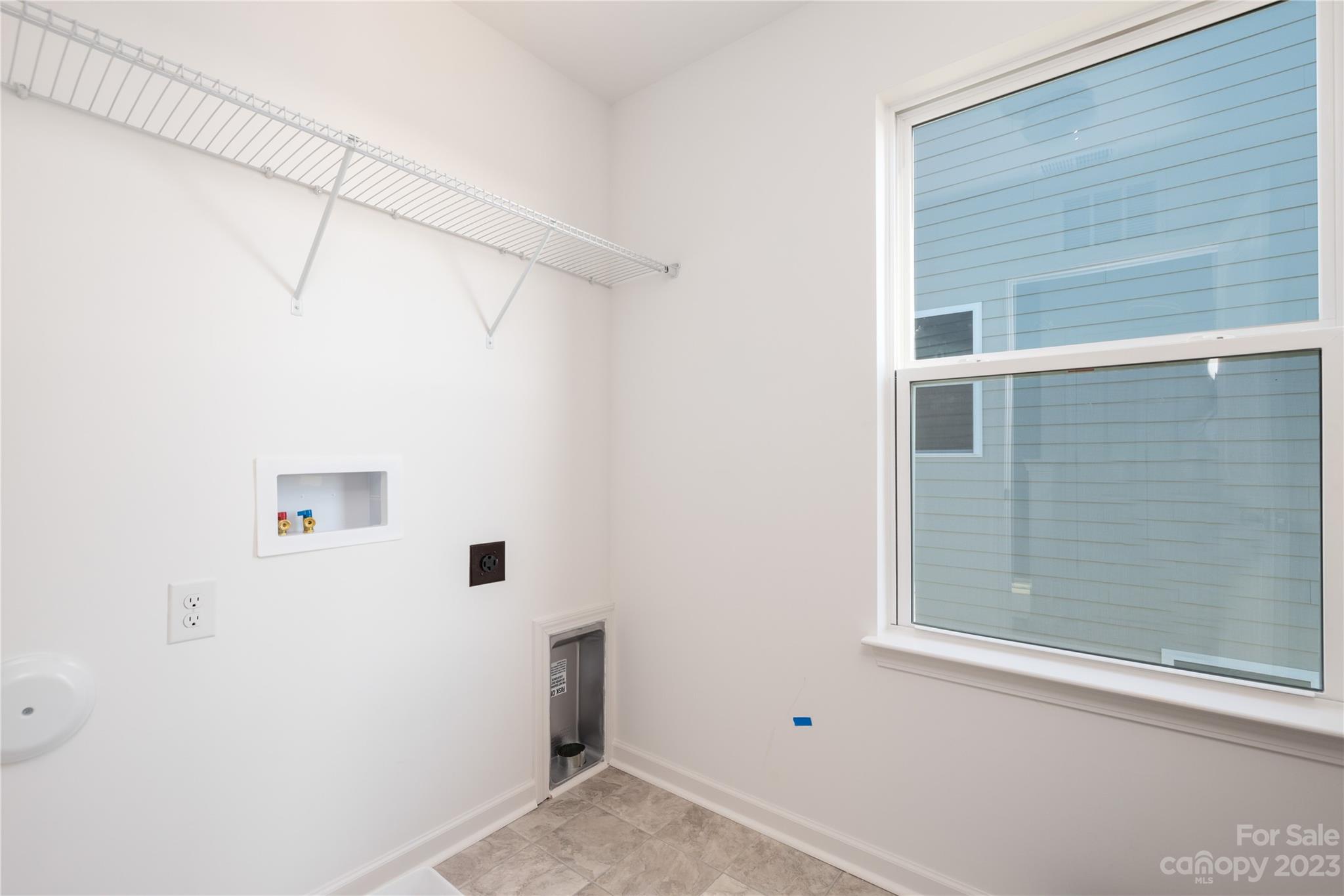 Tillery Tradition - Residential