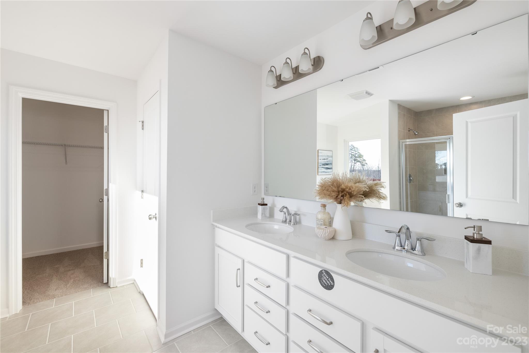 Tillery Tradition - Residential