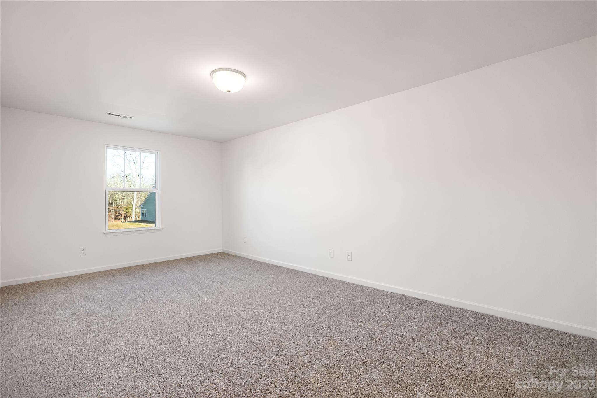 Tillery Tradition - Residential