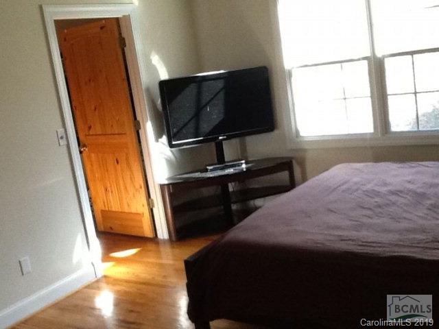 Brendletown - Residential