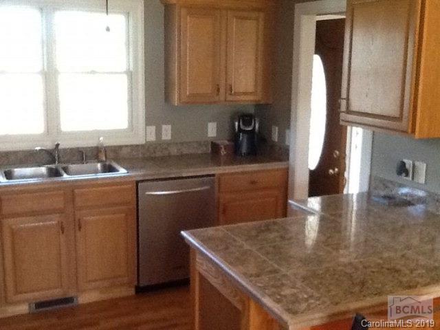 Brendletown - Residential