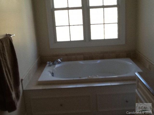 Brendletown - Residential