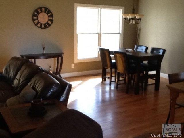 Brendletown - Residential