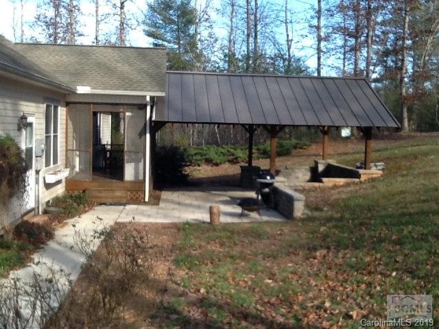 Brendletown - Residential