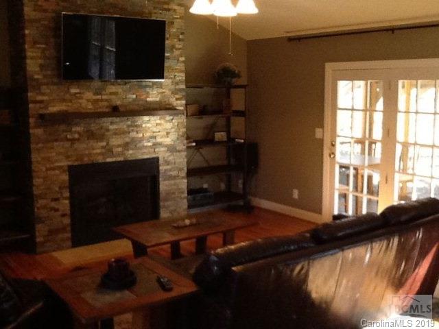 Brendletown - Residential