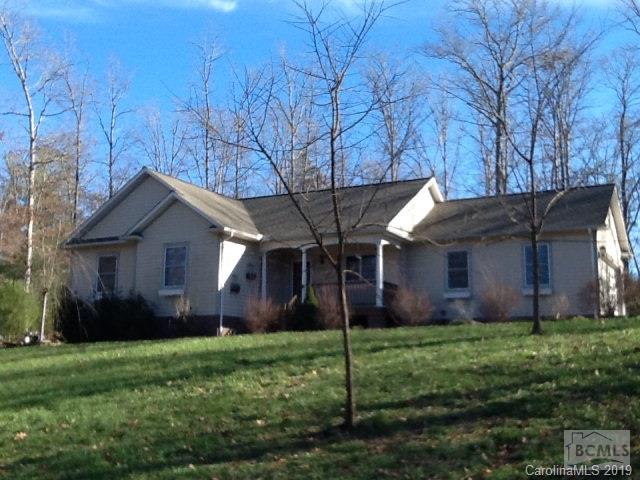 Brendletown - Residential