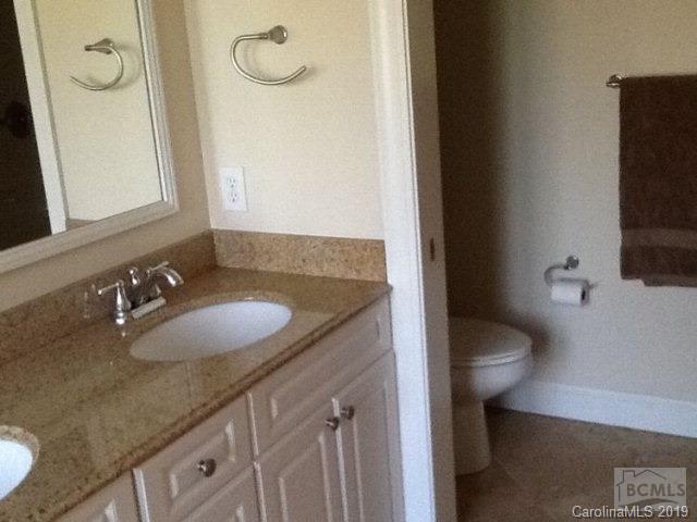 Brendletown - Residential