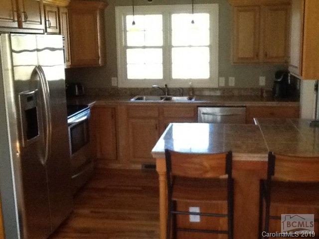 Brendletown - Residential