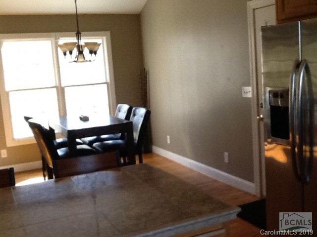 Brendletown - Residential