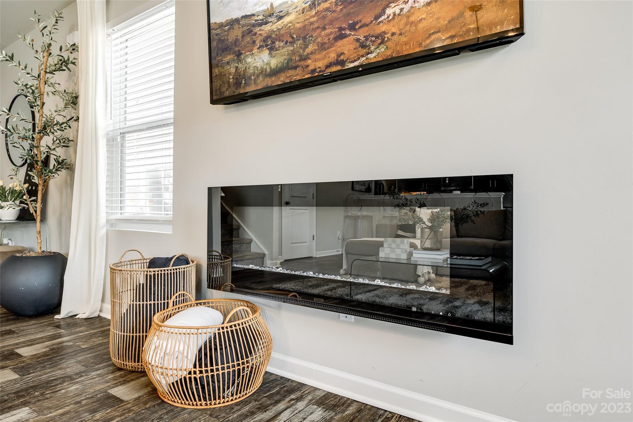 Roddey Park - Residential