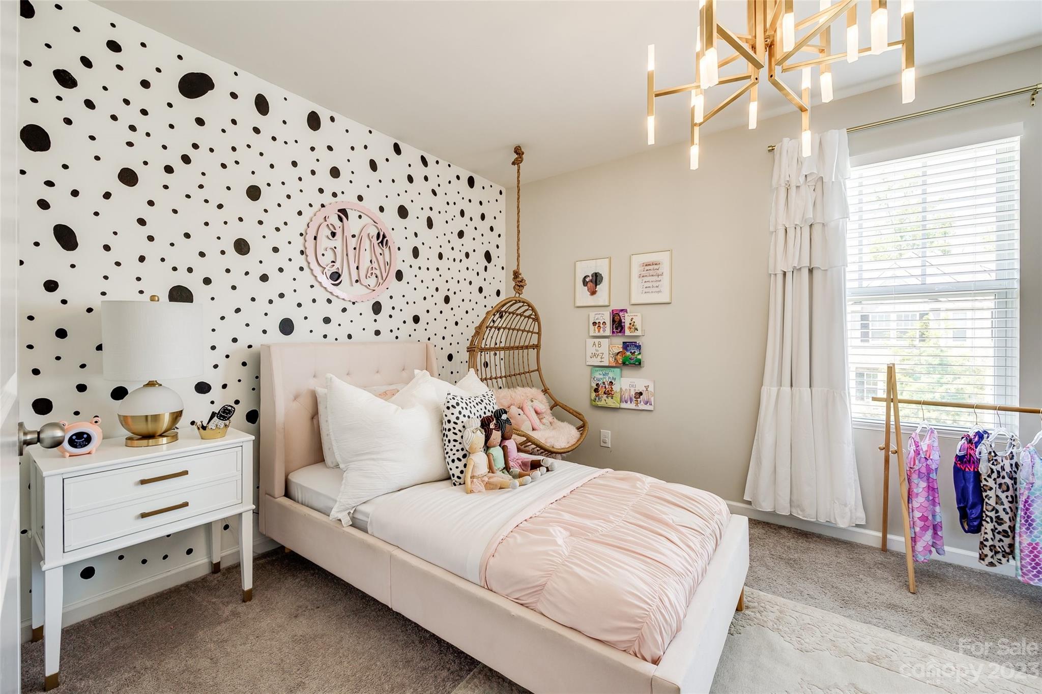 Roddey Park - Residential