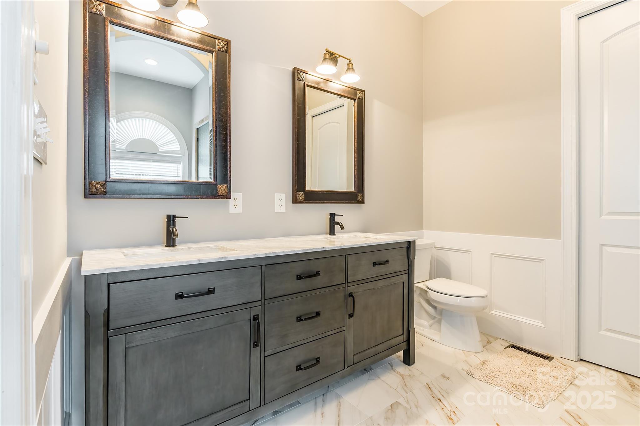 Laurel Creek - Residential