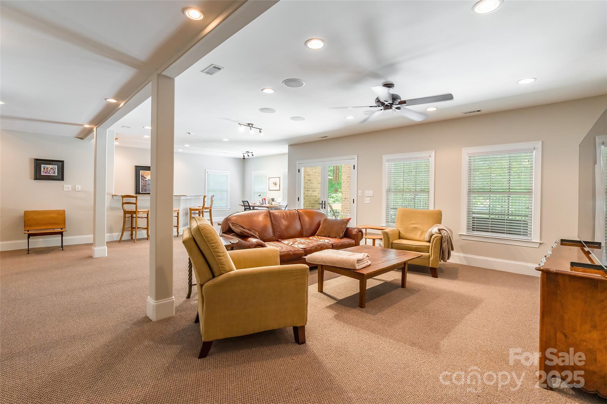 Laurel Creek - Residential