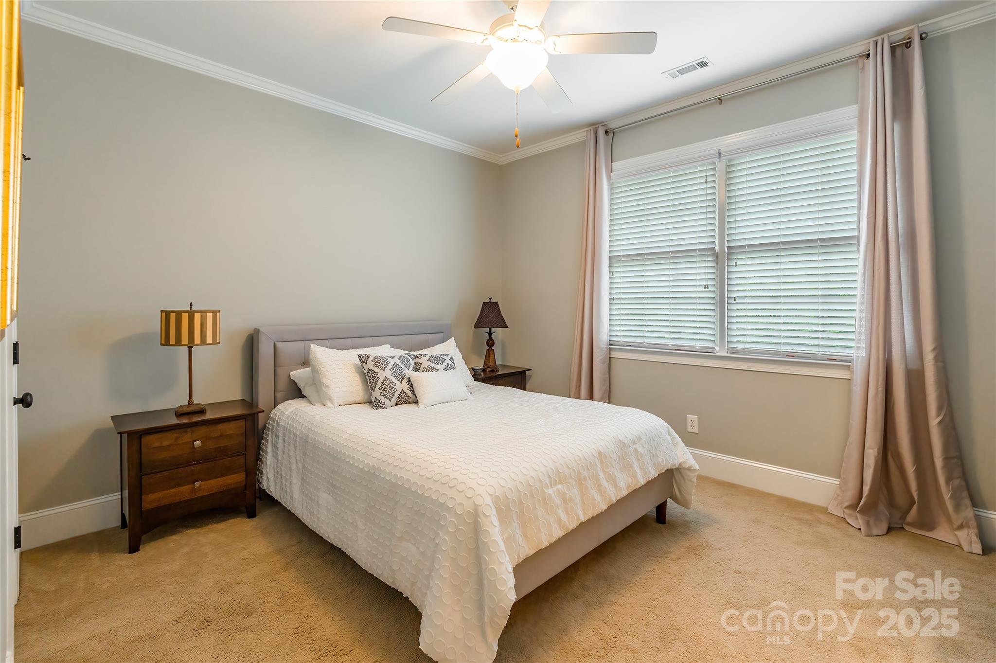 Laurel Creek - Residential