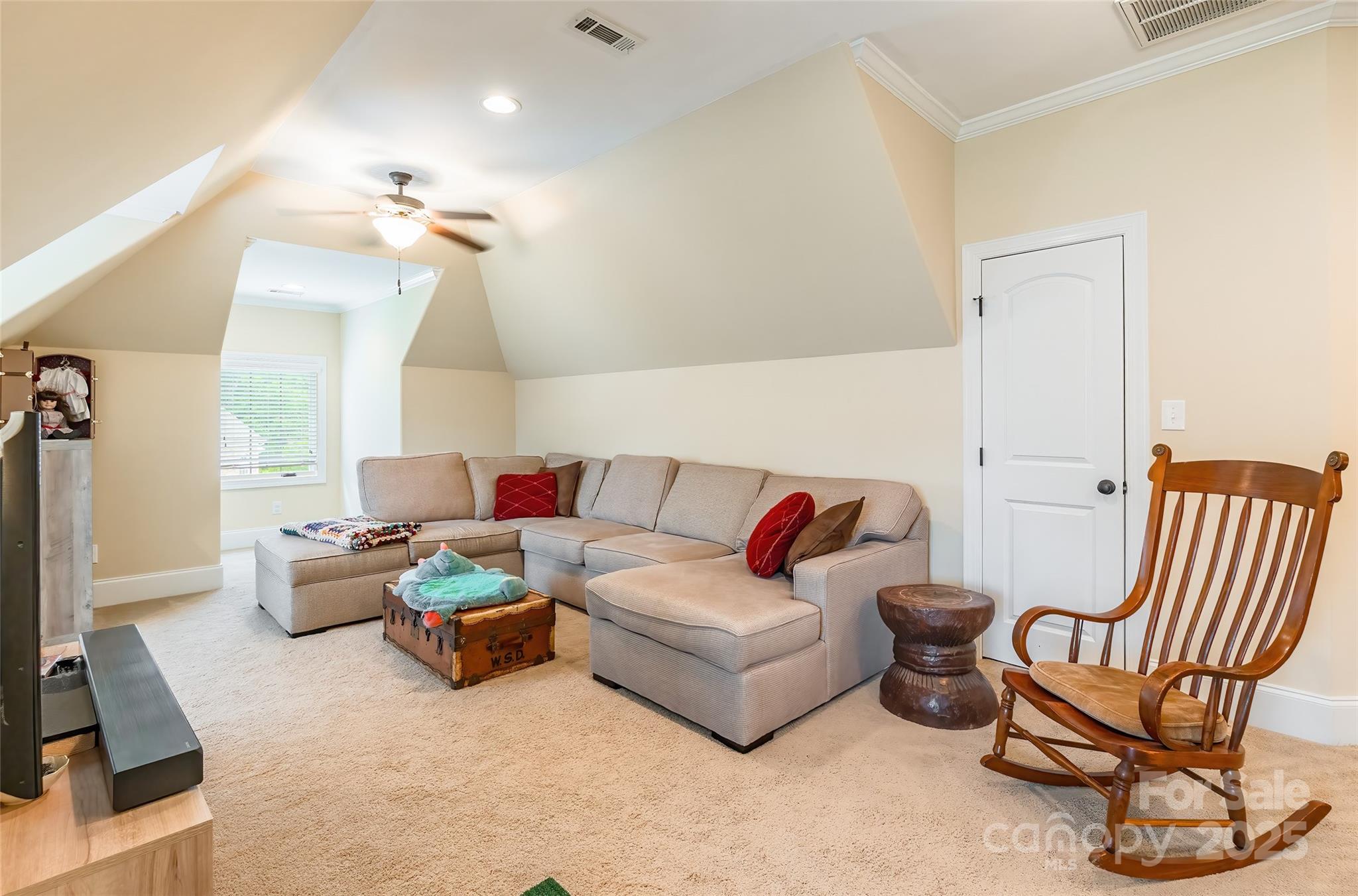 Laurel Creek - Residential