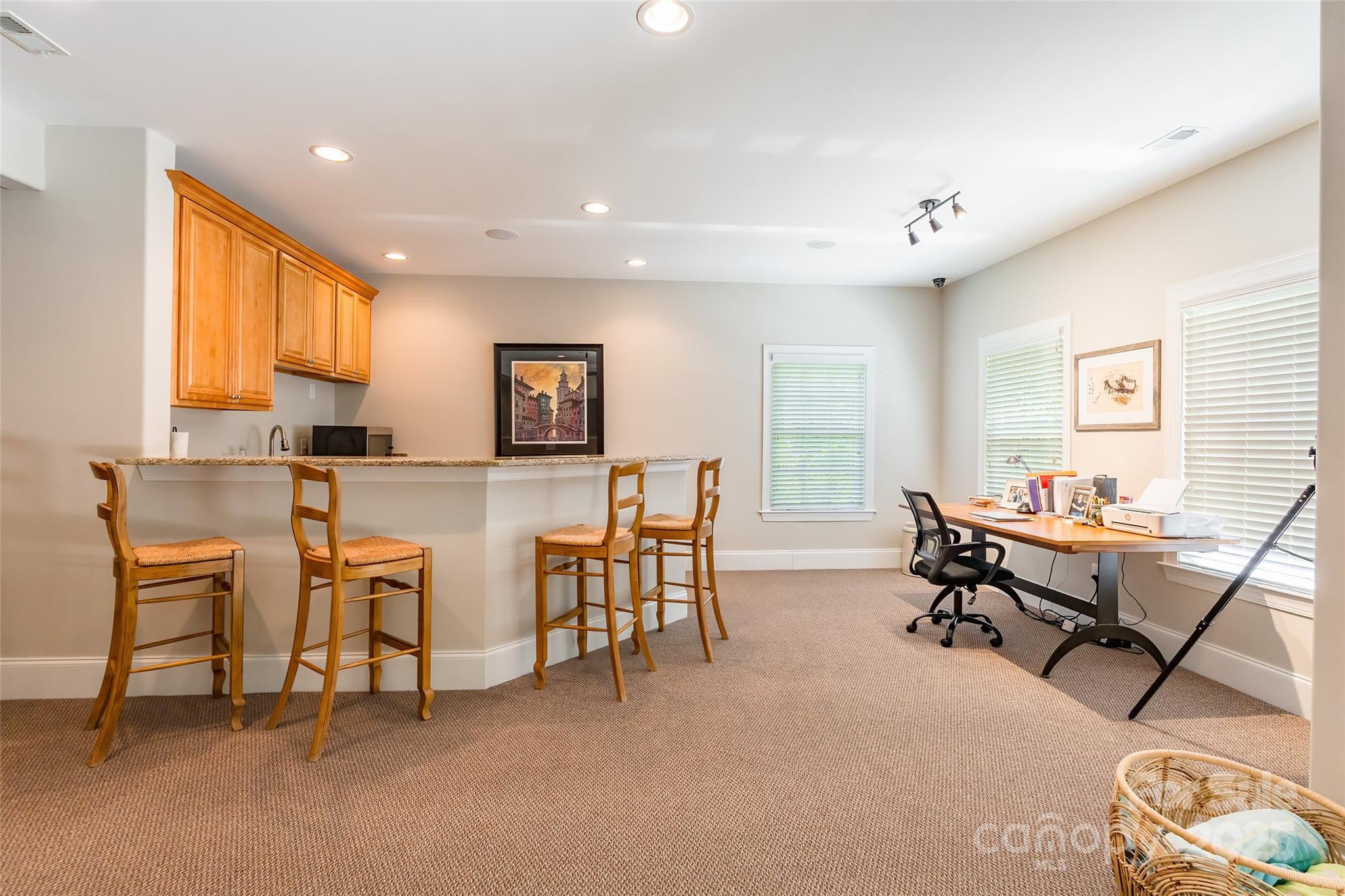 Laurel Creek - Residential