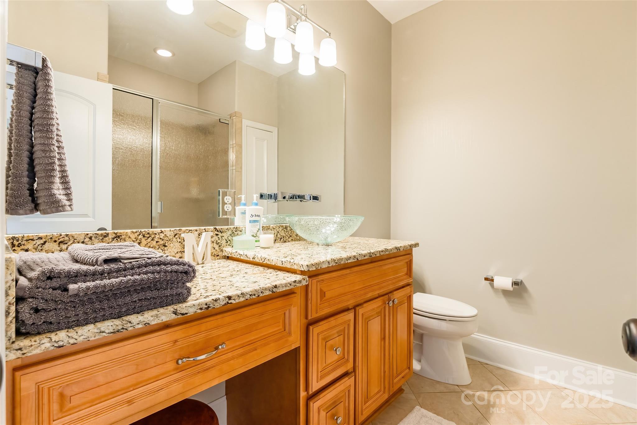 Laurel Creek - Residential