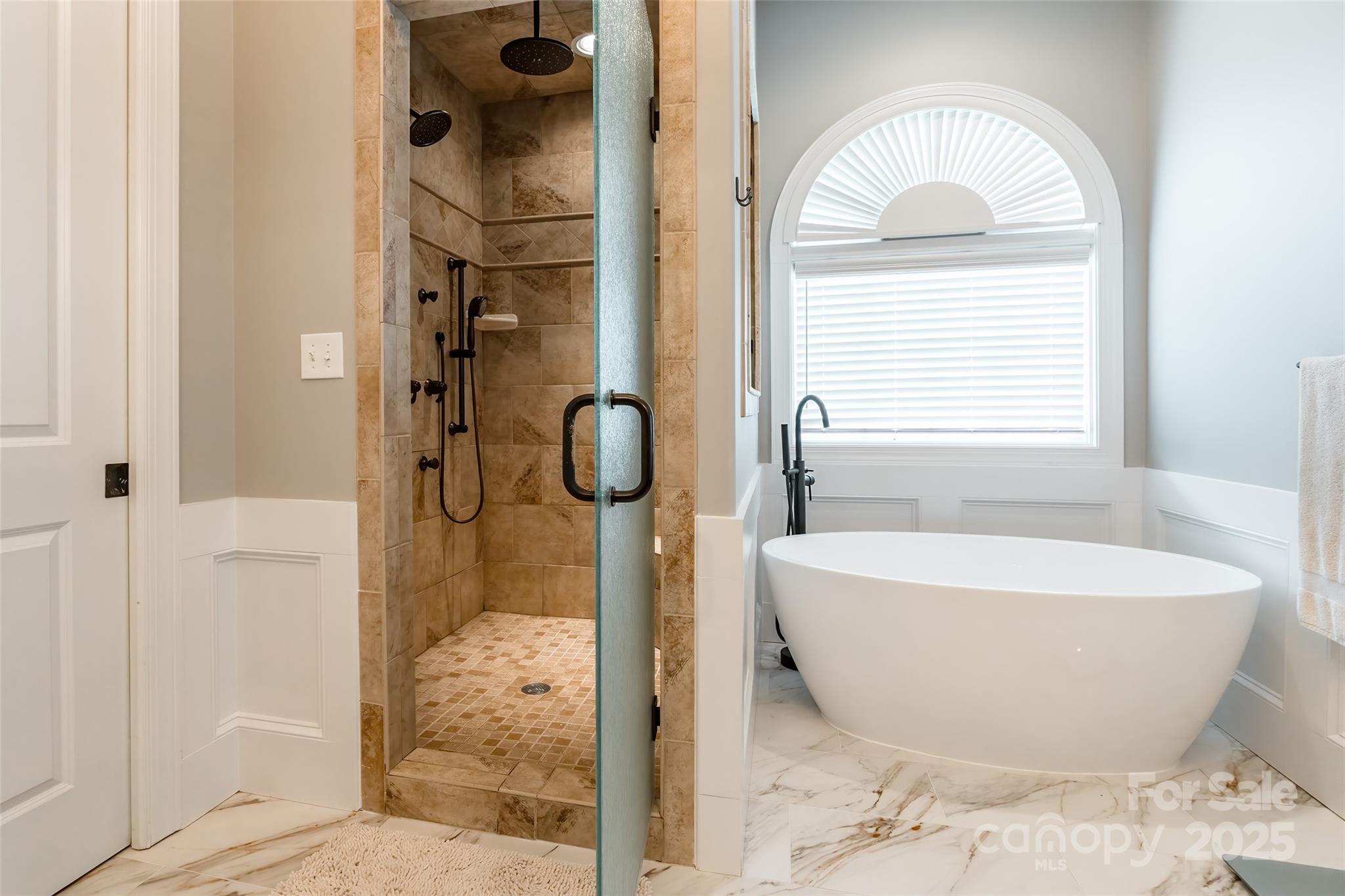 Laurel Creek - Residential