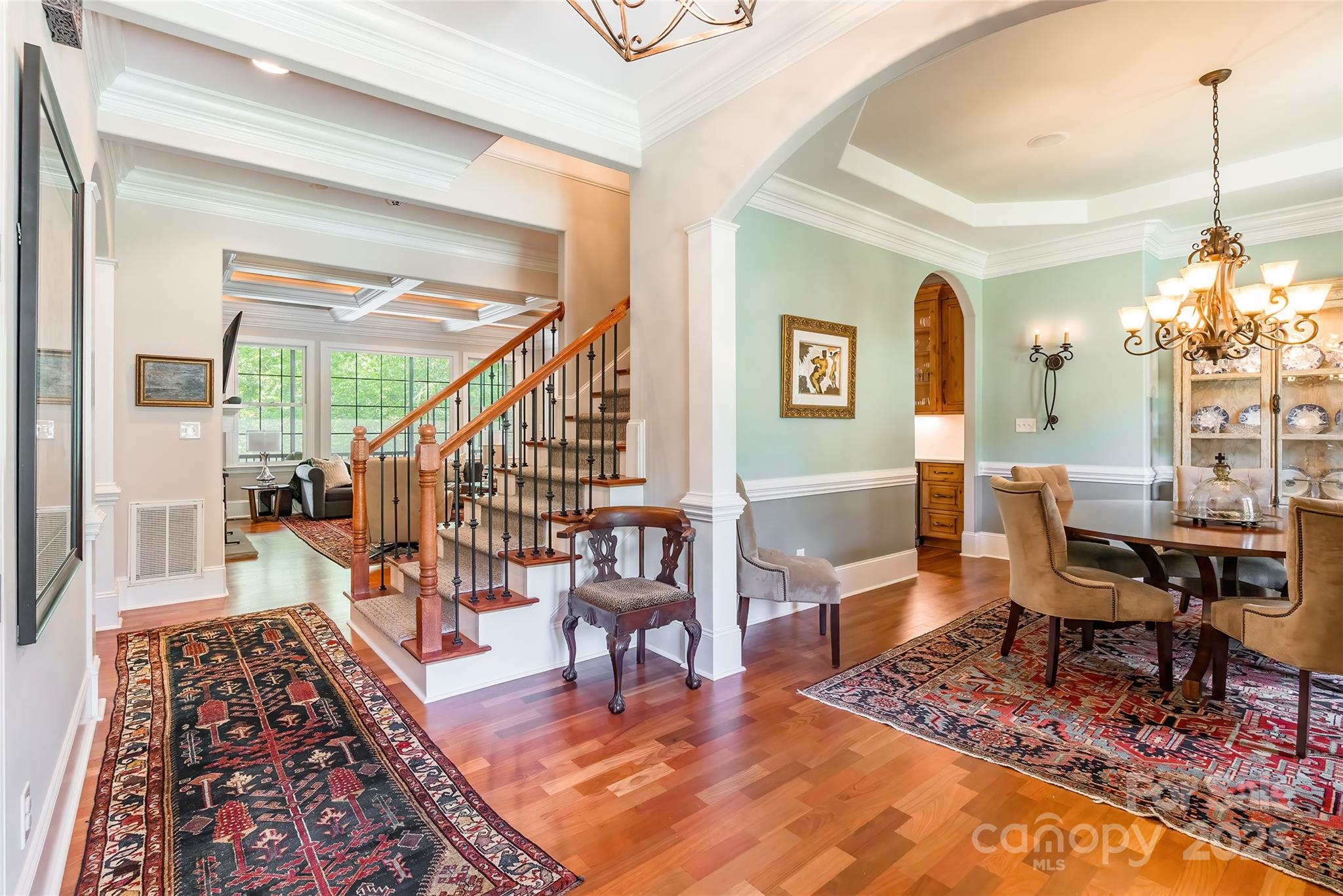 1260 Rittenhouse Lane