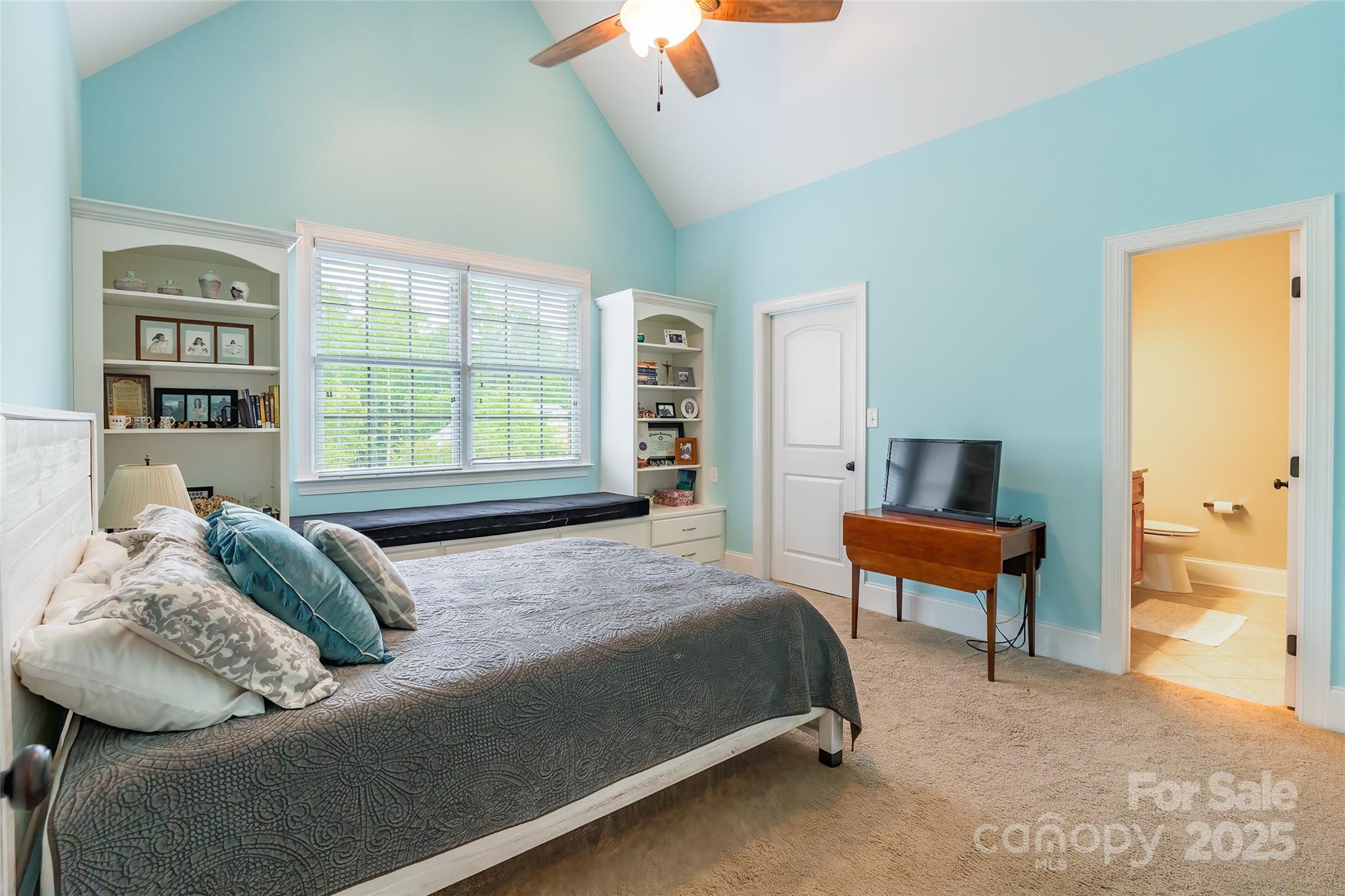 Laurel Creek - Residential