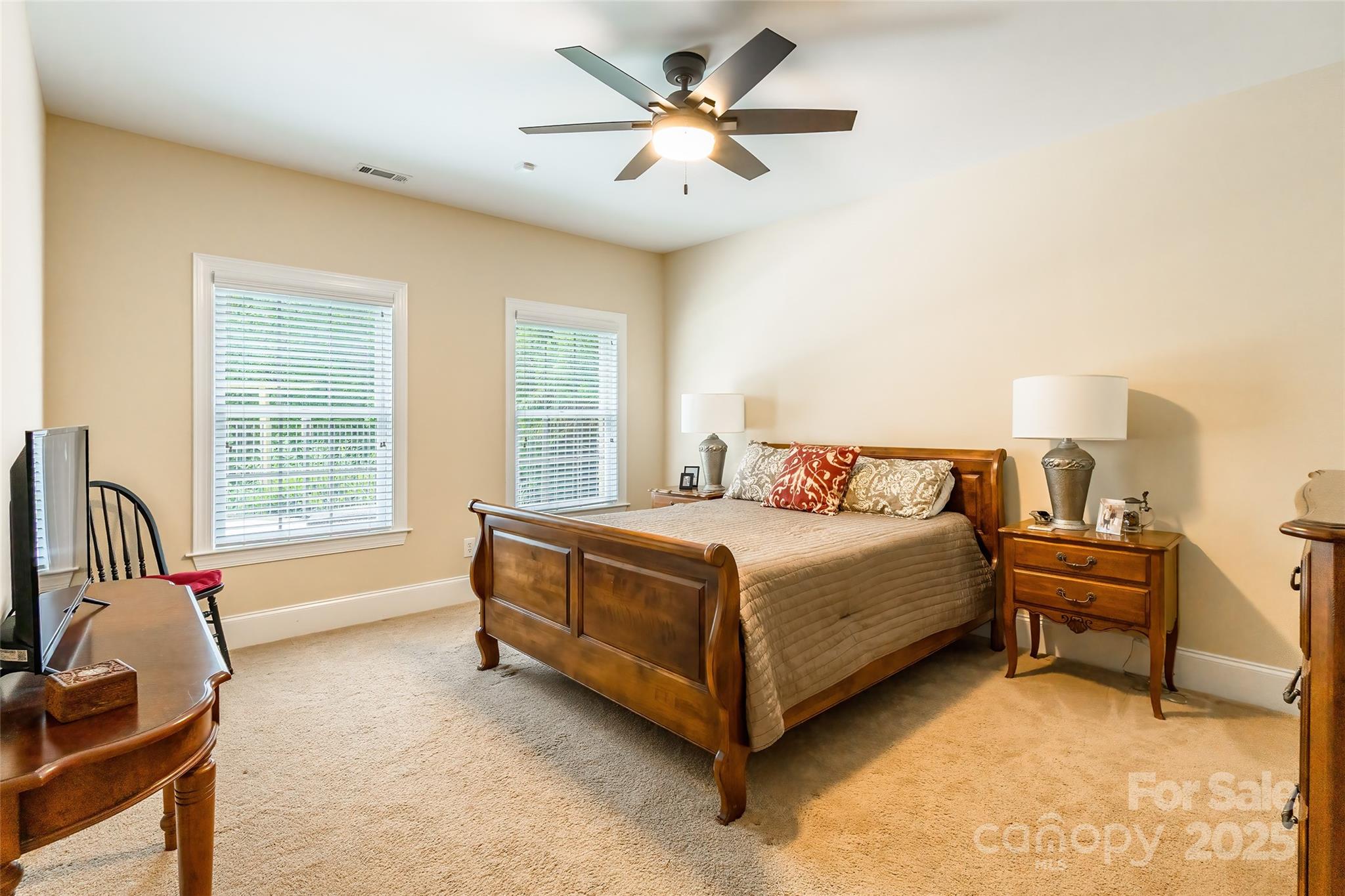 Laurel Creek - Residential