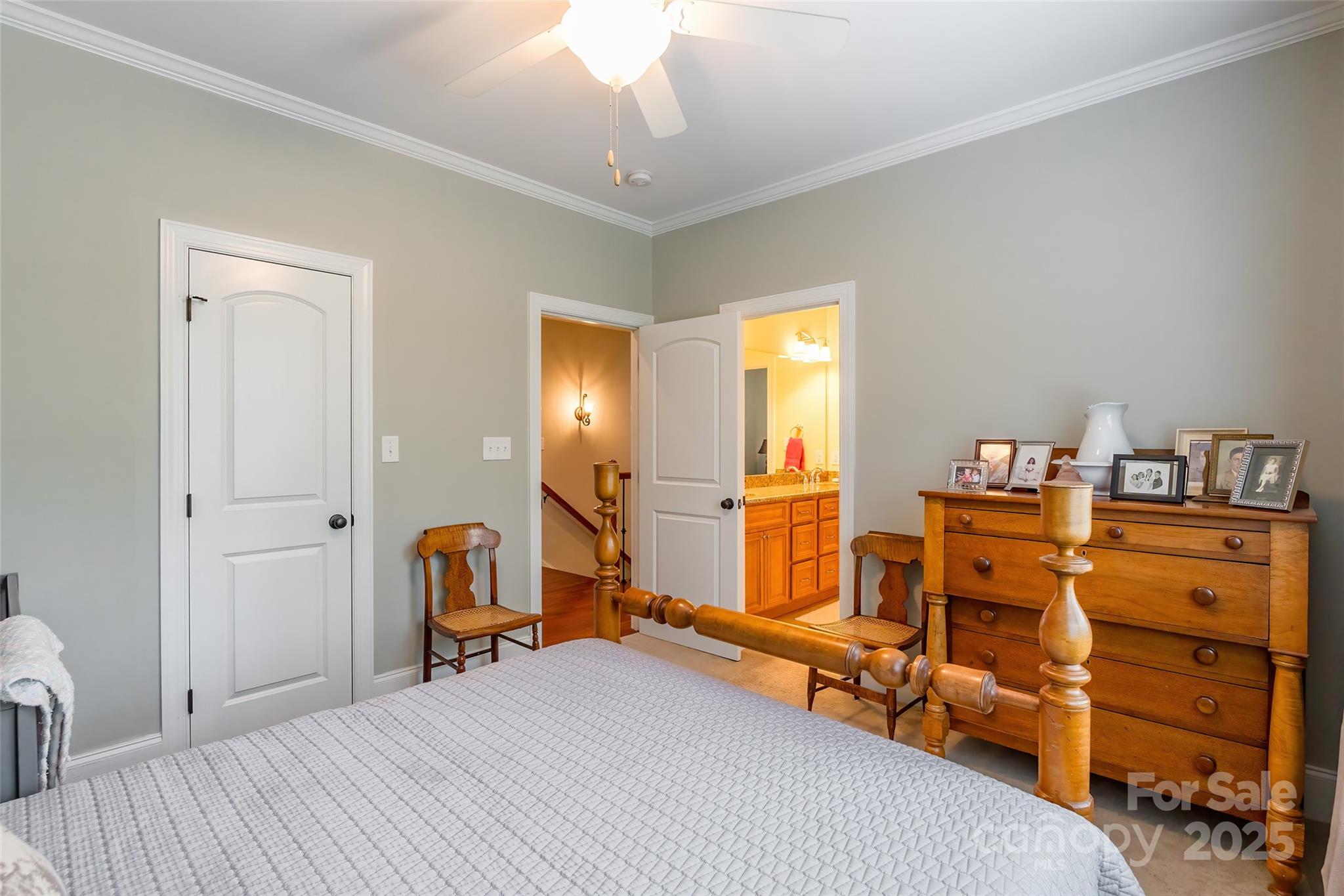 Laurel Creek - Residential