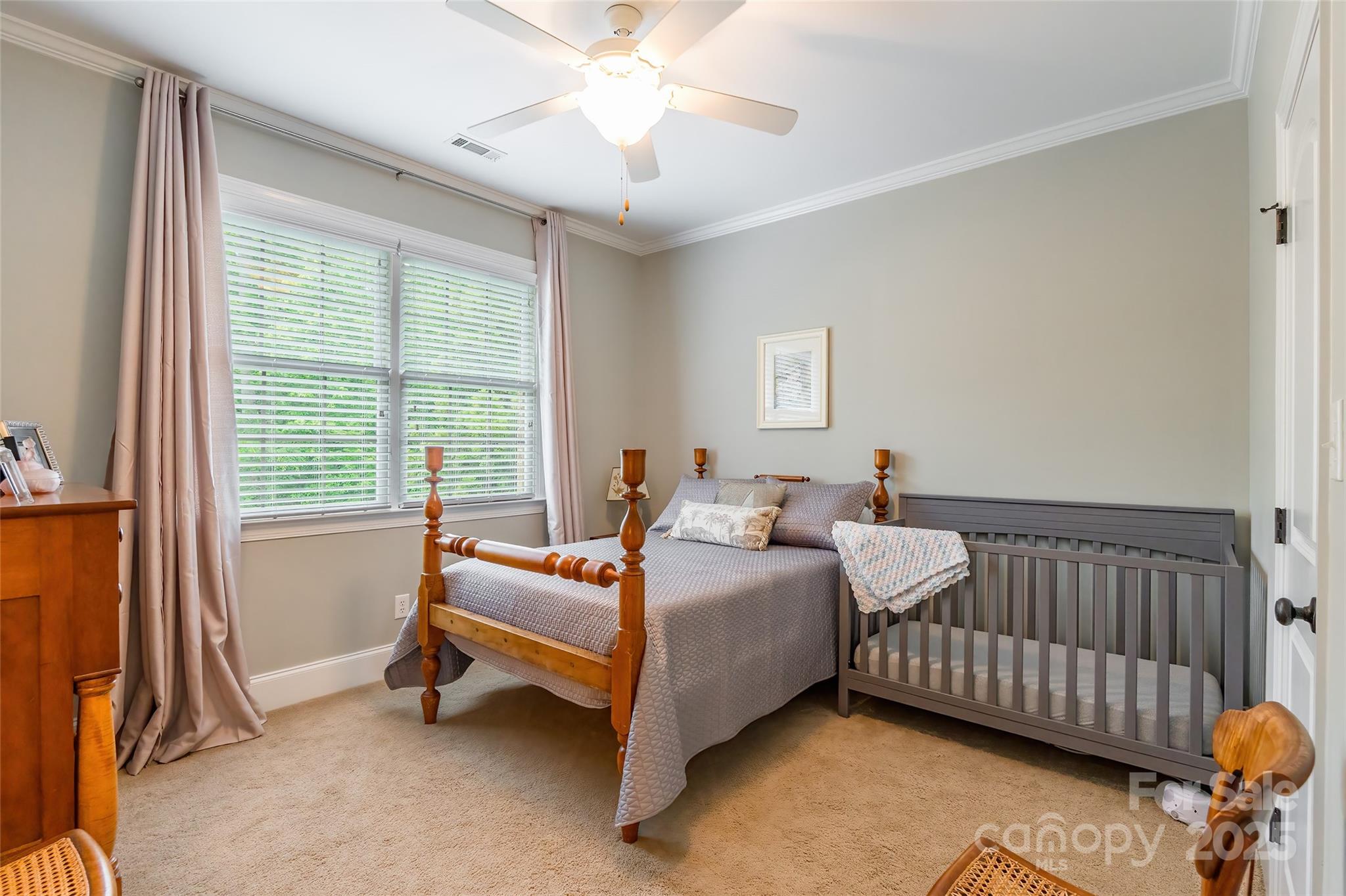 Laurel Creek - Residential