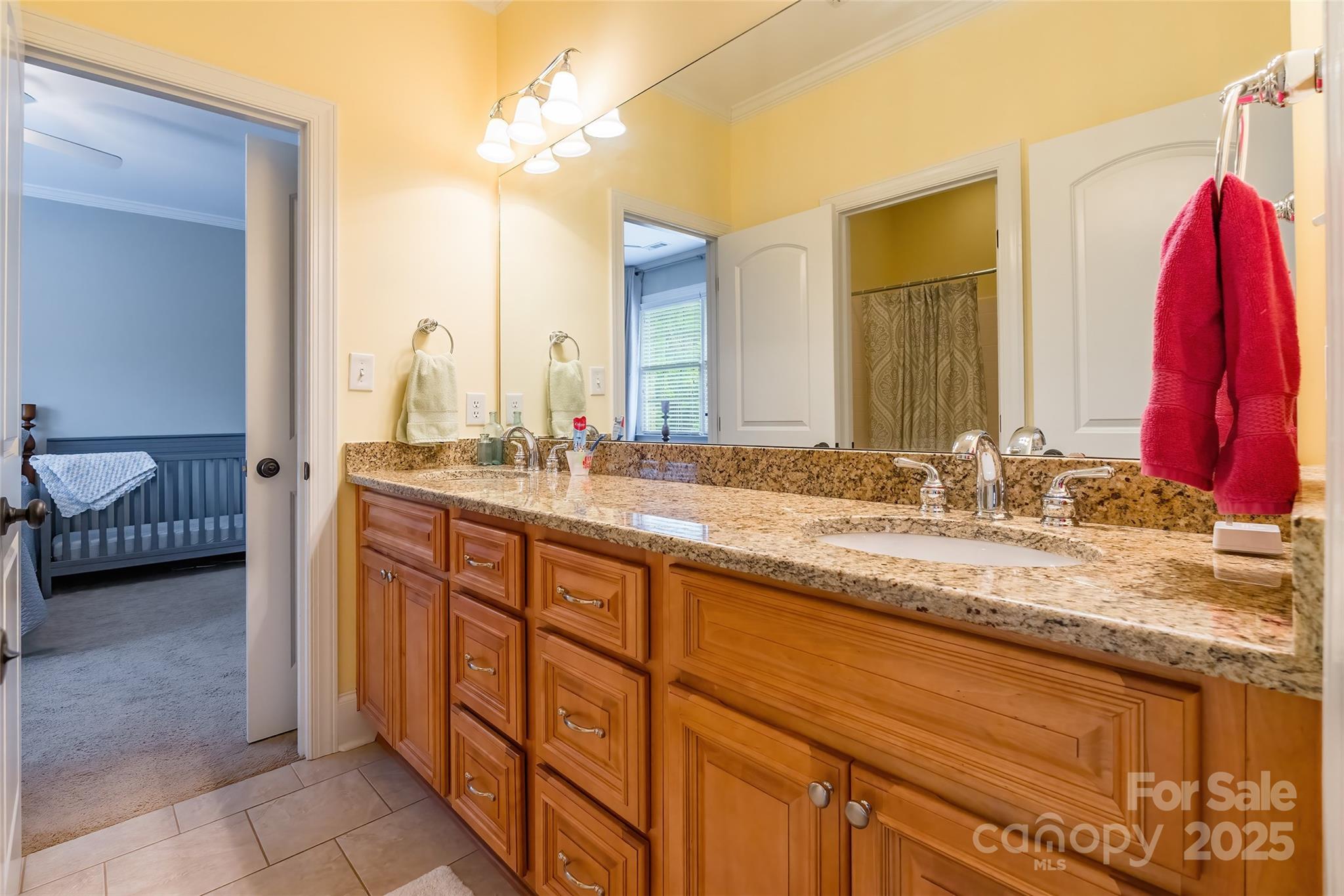 Laurel Creek - Residential