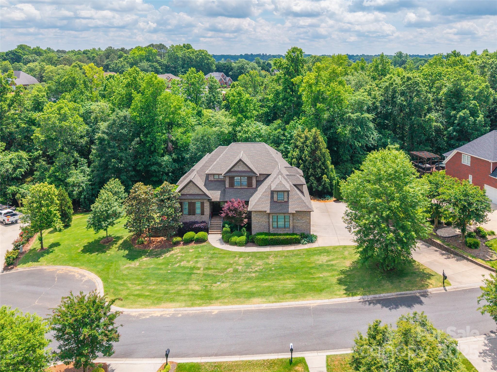 1260 Rittenhouse Lane